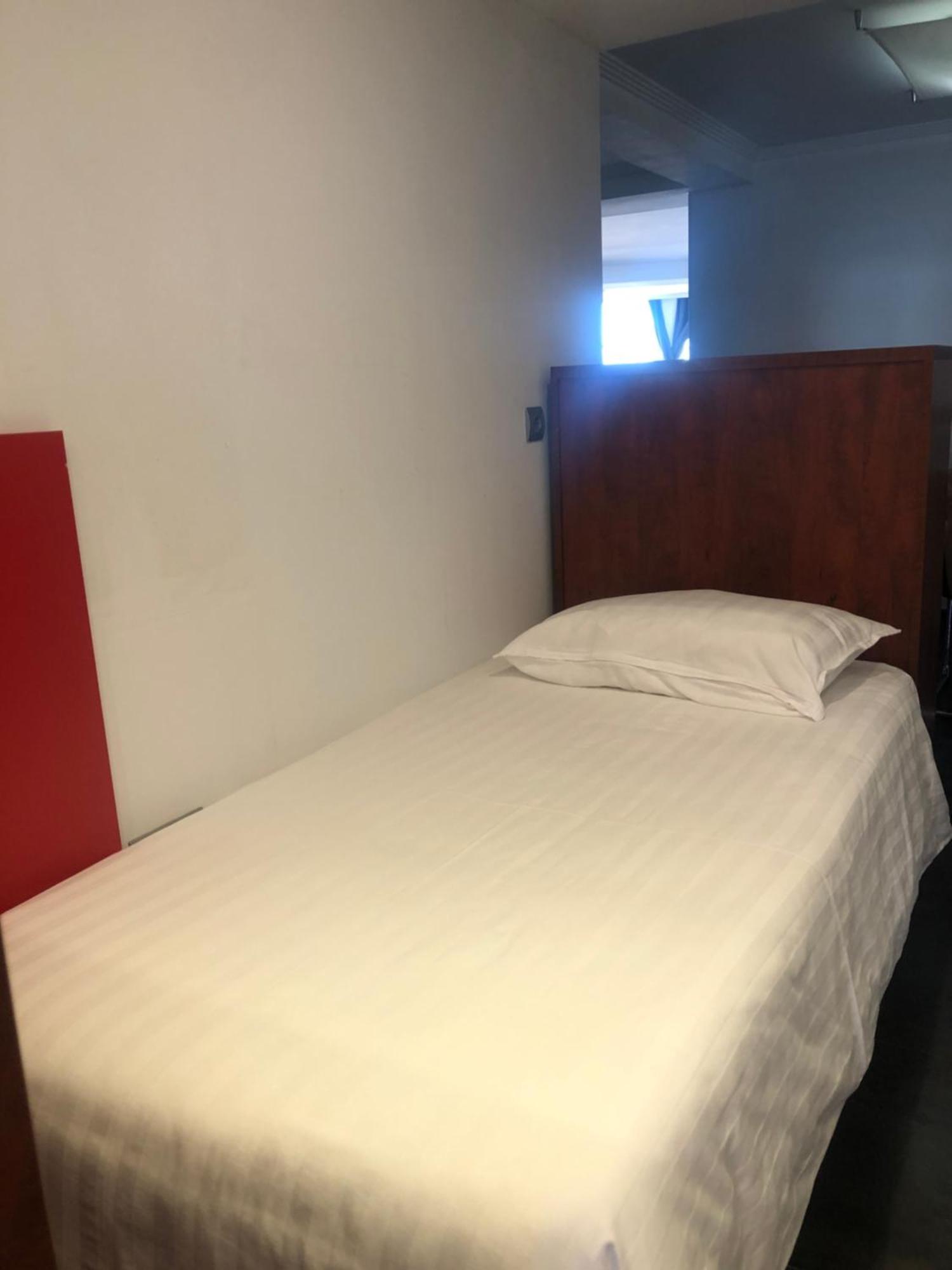 Apartamento Torre Yago Primera Linea Playa Benidorm Con Wi-Fi & Ac المظهر الخارجي الصورة