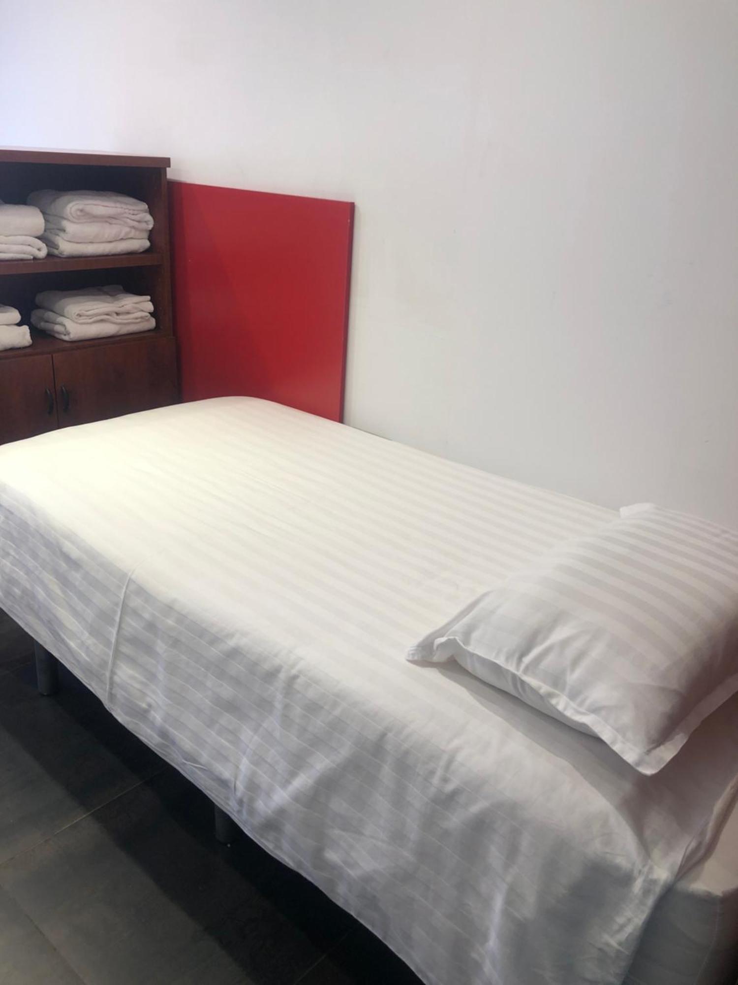 Apartamento Torre Yago Primera Linea Playa Benidorm Con Wi-Fi & Ac المظهر الخارجي الصورة