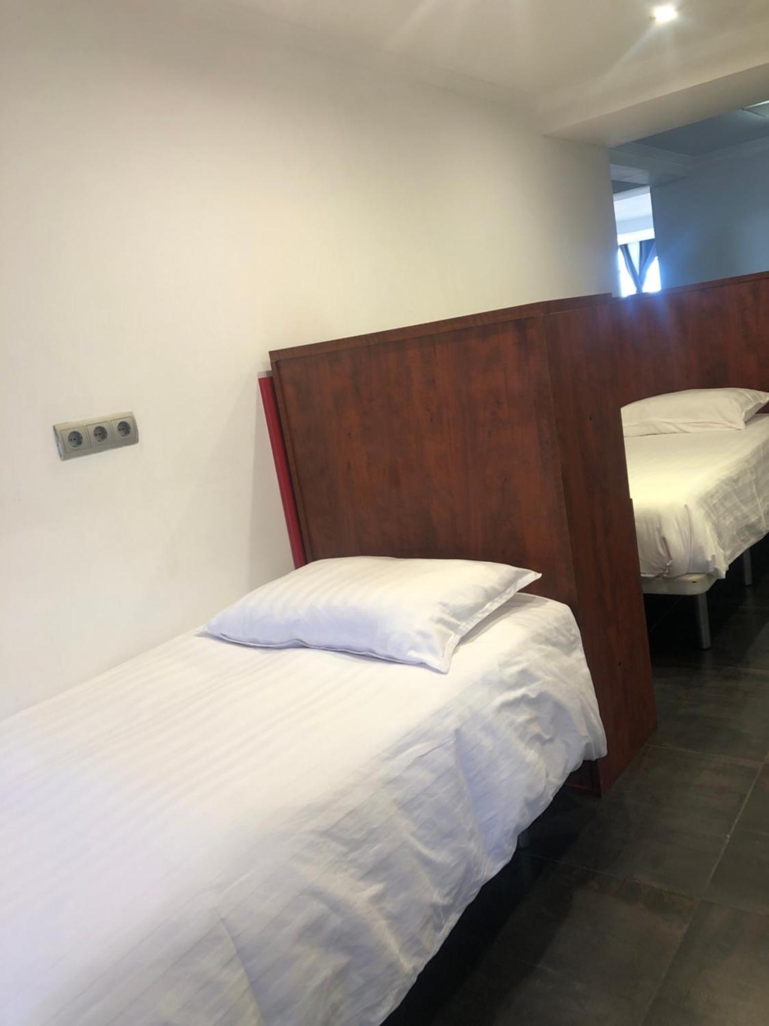 Apartamento Torre Yago Primera Linea Playa Benidorm Con Wi-Fi & Ac المظهر الخارجي الصورة