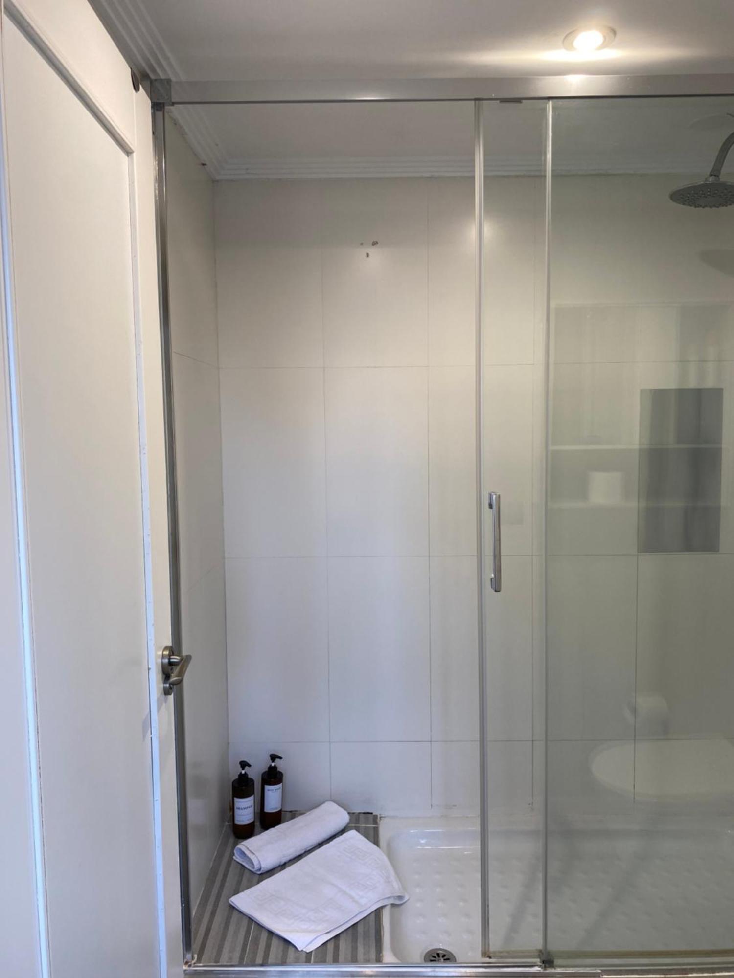 Apartamento Torre Yago Primera Linea Playa Benidorm Con Wi-Fi & Ac الغرفة الصورة