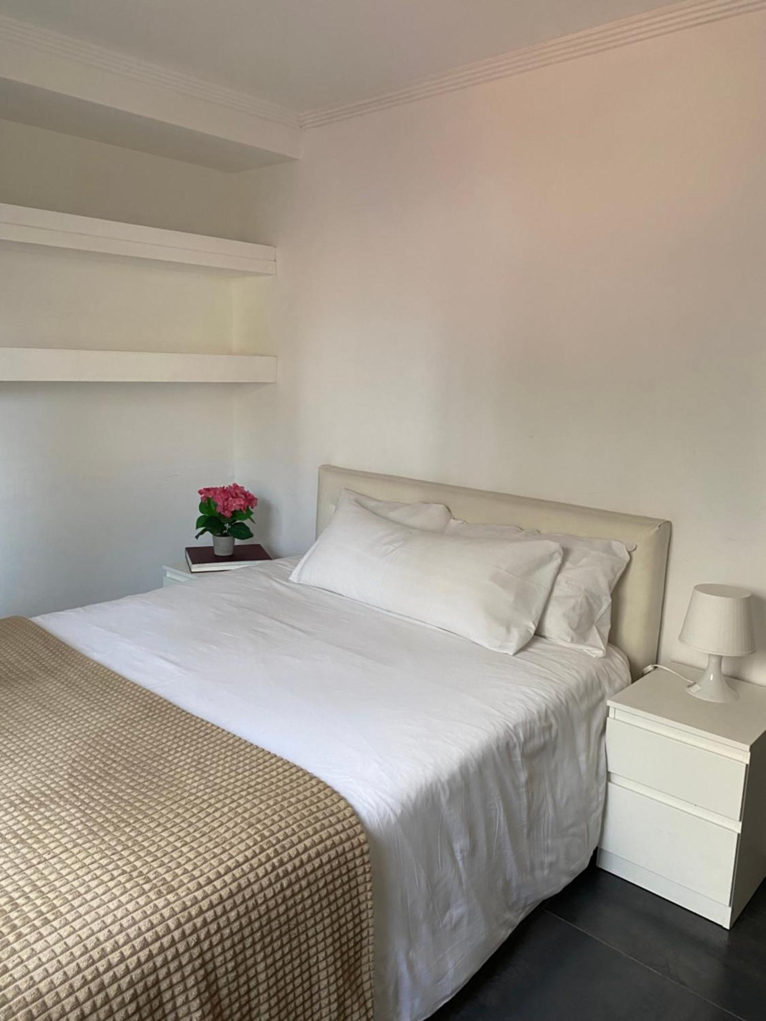 Apartamento Torre Yago Primera Linea Playa Benidorm Con Wi-Fi & Ac المظهر الخارجي الصورة