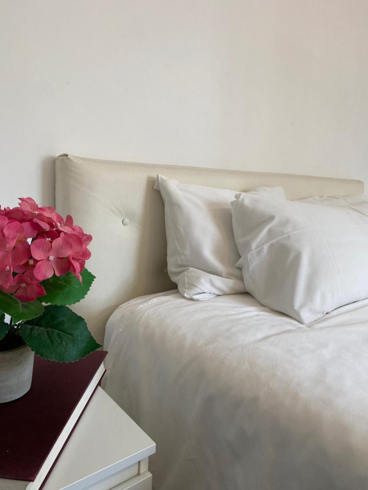 Apartamento Torre Yago Primera Linea Playa Benidorm Con Wi-Fi & Ac الغرفة الصورة