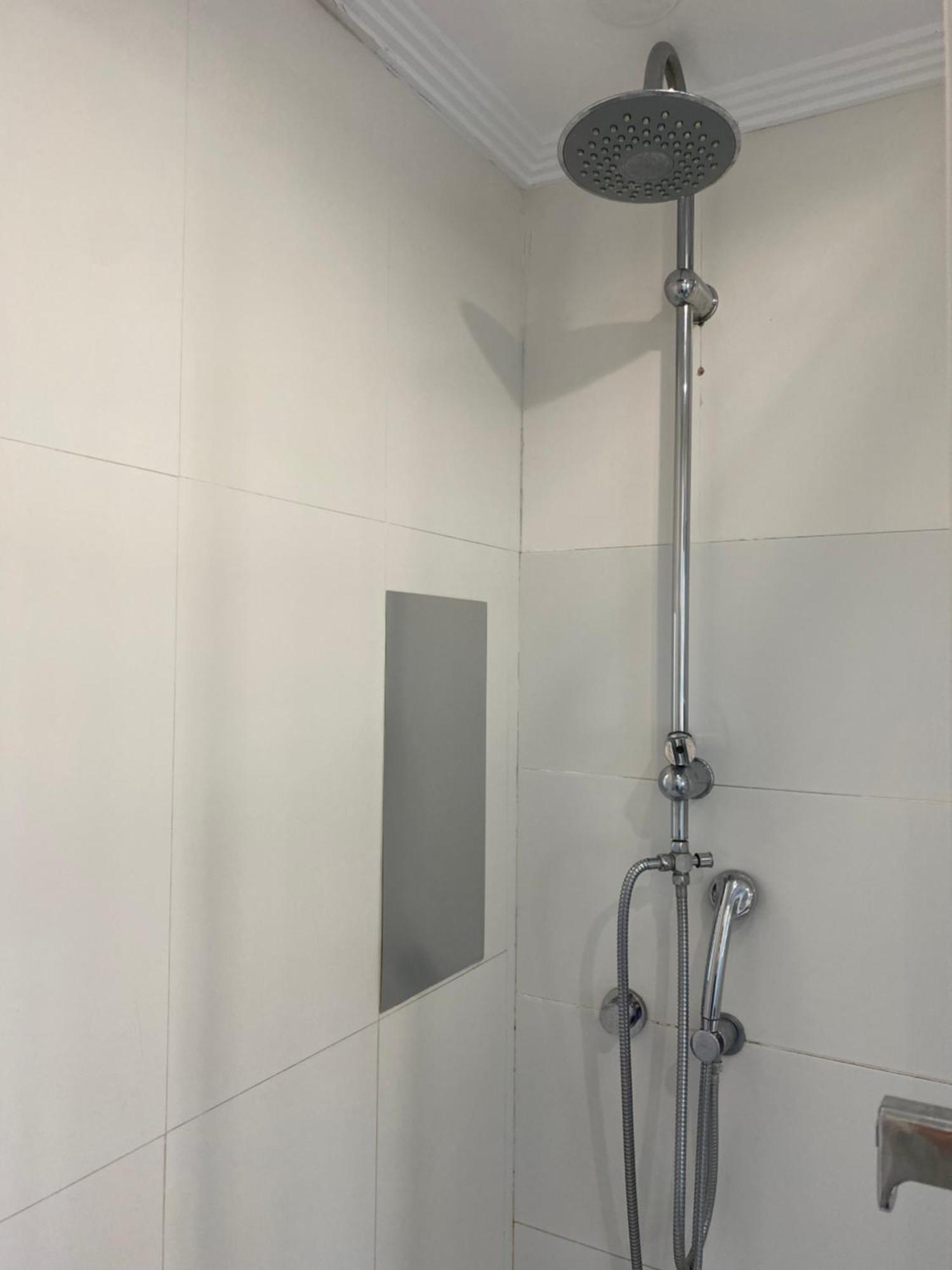 Apartamento Torre Yago Primera Linea Playa Benidorm Con Wi-Fi & Ac المظهر الخارجي الصورة